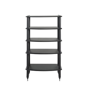 Small manufacture image 4