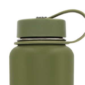 beola_loop_lid_green