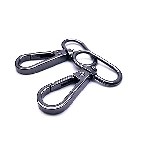 Small manufacture image 6