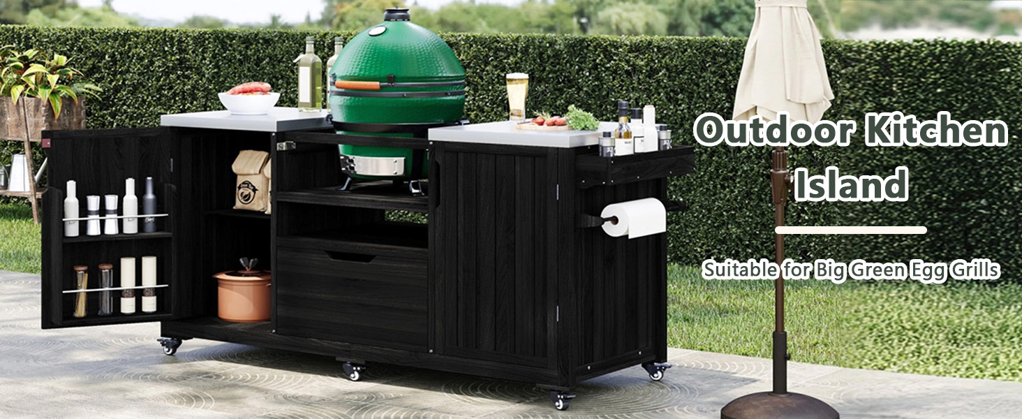 Large manufacture image 1