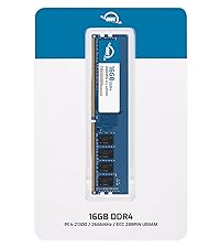 メモリー DDR4-3200 Unbuffered ECC 128GB (32GBx4) Kingston Server Memory: DDR4 3200MT/s ECC Unbuffered DIMM