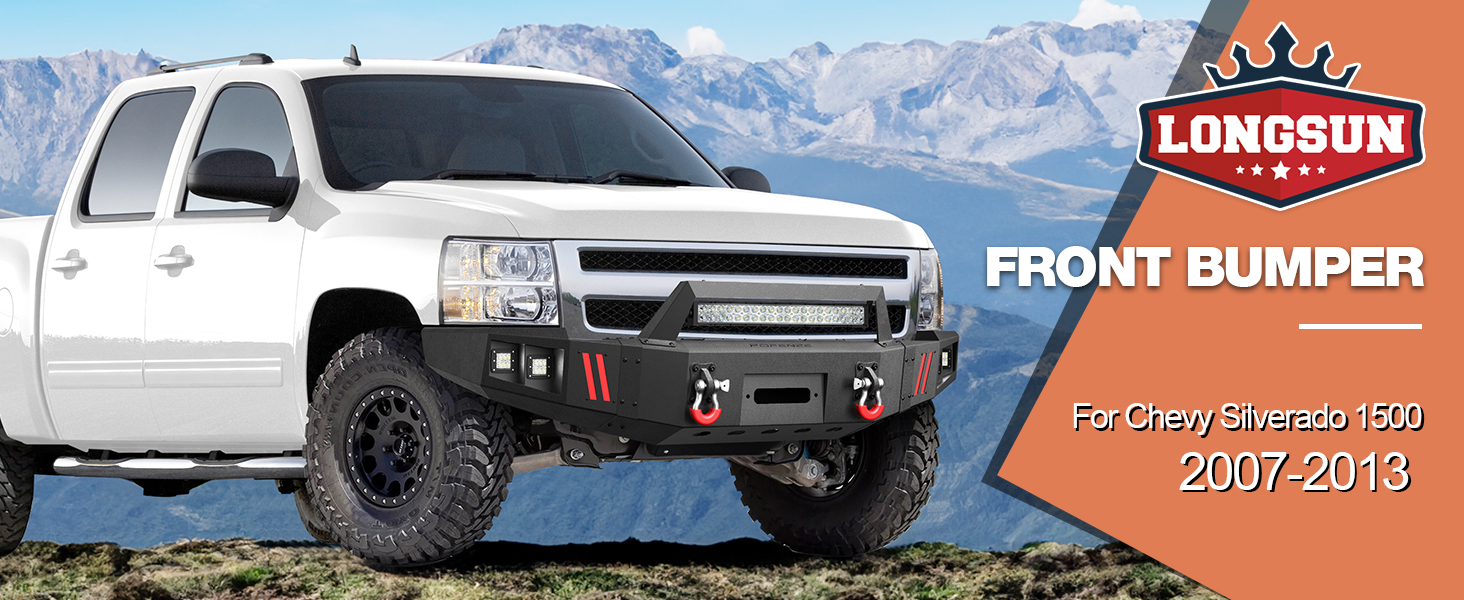 Large manufacture image 1