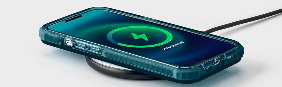 iPhone12proブラックのんのこ♡*.様 Amazon.co.jp: iPhone12ケース iPhone12Pro ケース ストラップ