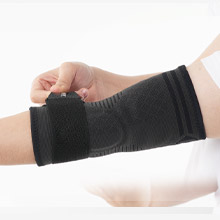 golferarm bandage
