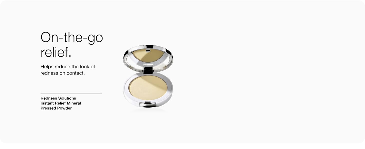 redness daily cream 