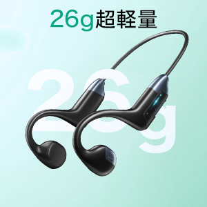 キャビテーション6in1^ ^骨伝導音減少^ ^カラー操作画面^ ^ キャビテーション6in1^ ^骨伝導音減少^ ^カラー操作画面^ ^