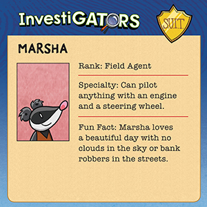 Small manufacture image 5