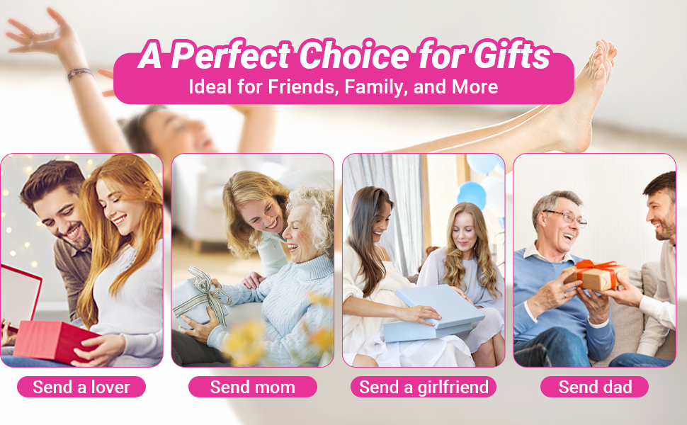 electric callus remover for feet electric foot