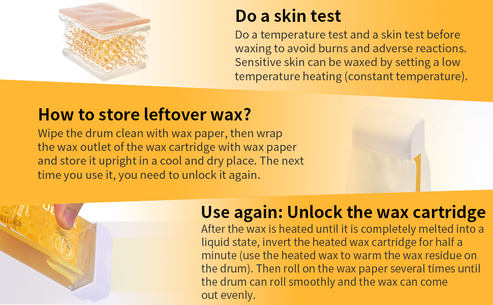 Large manufacture image 5