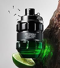 香水(男性用) Victor & Rolf Spicebomb Extreme 90ml Viktor&Rolf's Spicebomb Extreme 90ml Eau de Parfum