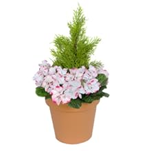 Small manufacture image 5