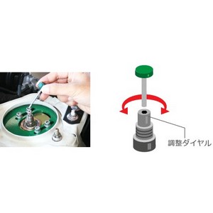 Amazon | TEIN (テイン) 車高調【FLEX Z】スズキ アルト HA36S