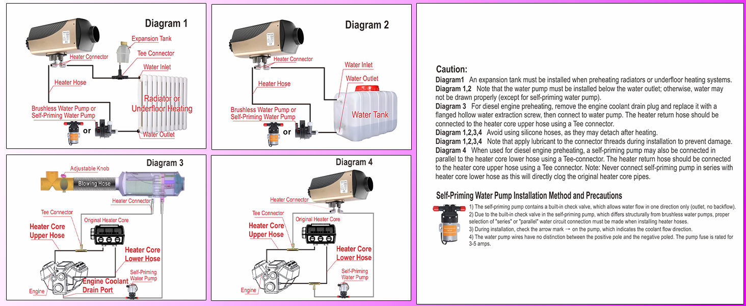 Large manufacture image 6