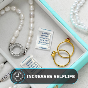 silica gel, silica pouches for room kitchen, silica gel for wardrobe cupboard, car