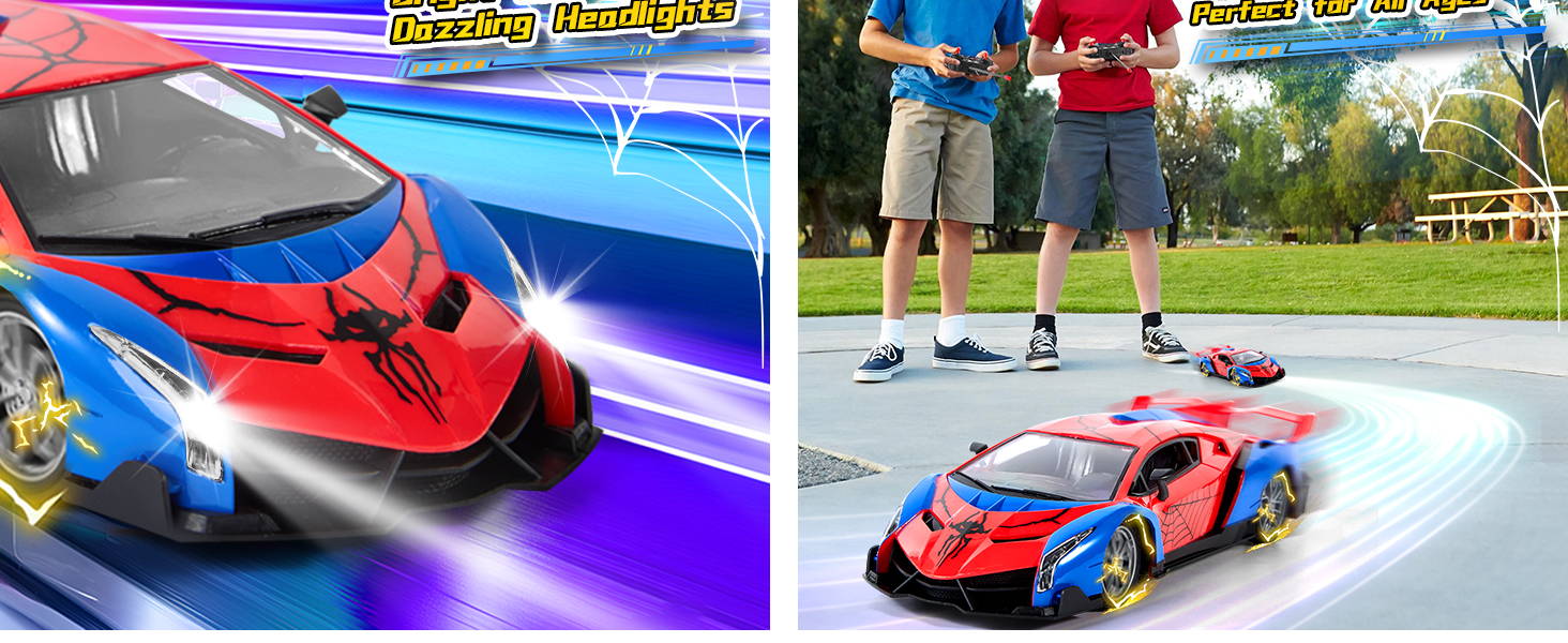 Large manufacture image 4