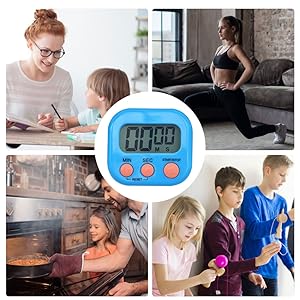 Small manufacture image 4