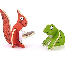 Small manufacture image 7