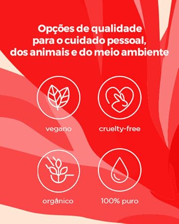 kids escova bambu calêndula hortelan piperita serum organico difusores patchouli limpeza perfumes