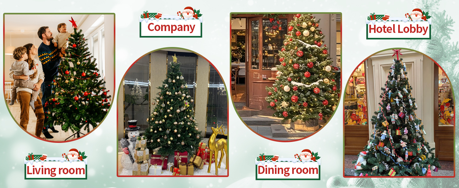 Large manufacture image 5