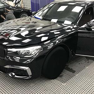 Small manufacture image 5