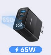 TOPADRE 240w充電器 PD3.1対応6ポート同時急速充電 Amazon | TOPADRE 240w 充電器 PD3.1対応 6ポート同時急速充電