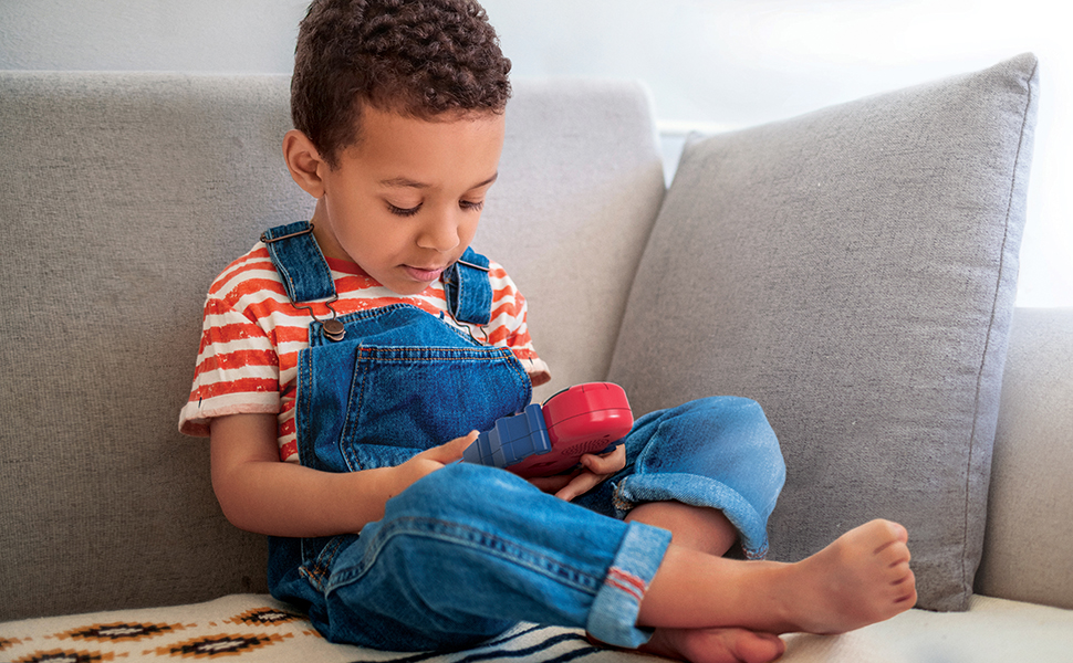 Large manufacture image 4