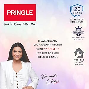 Small manufacture image 5