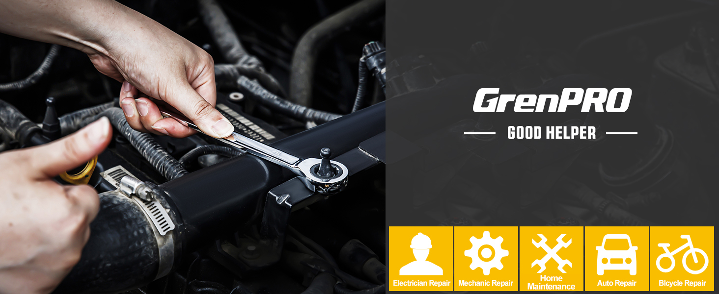 Large manufacture image 7