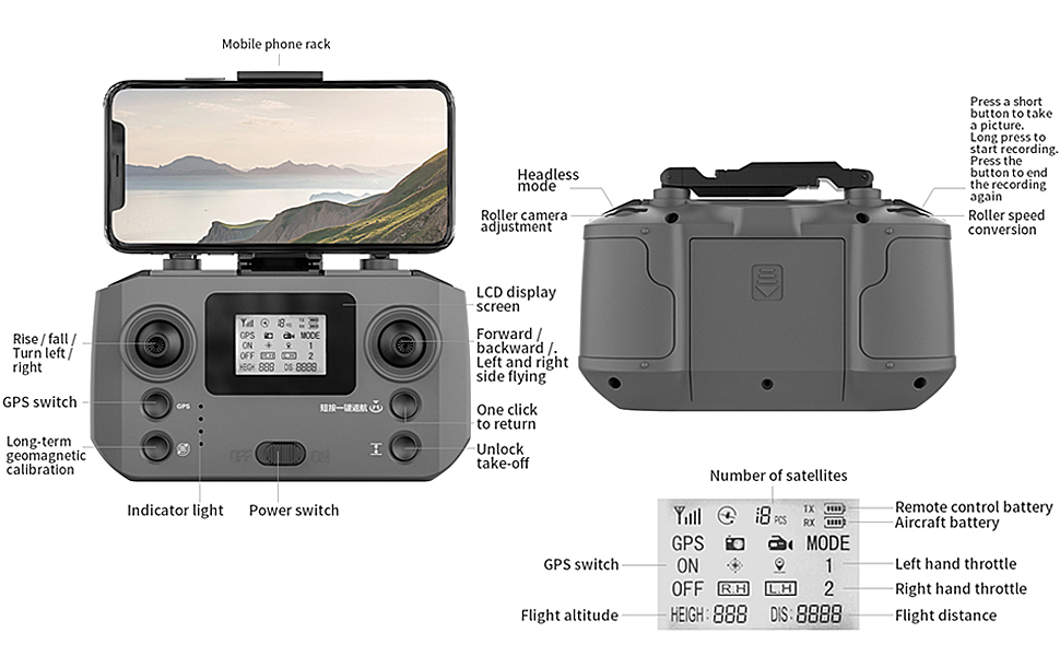 Large manufacture image 1