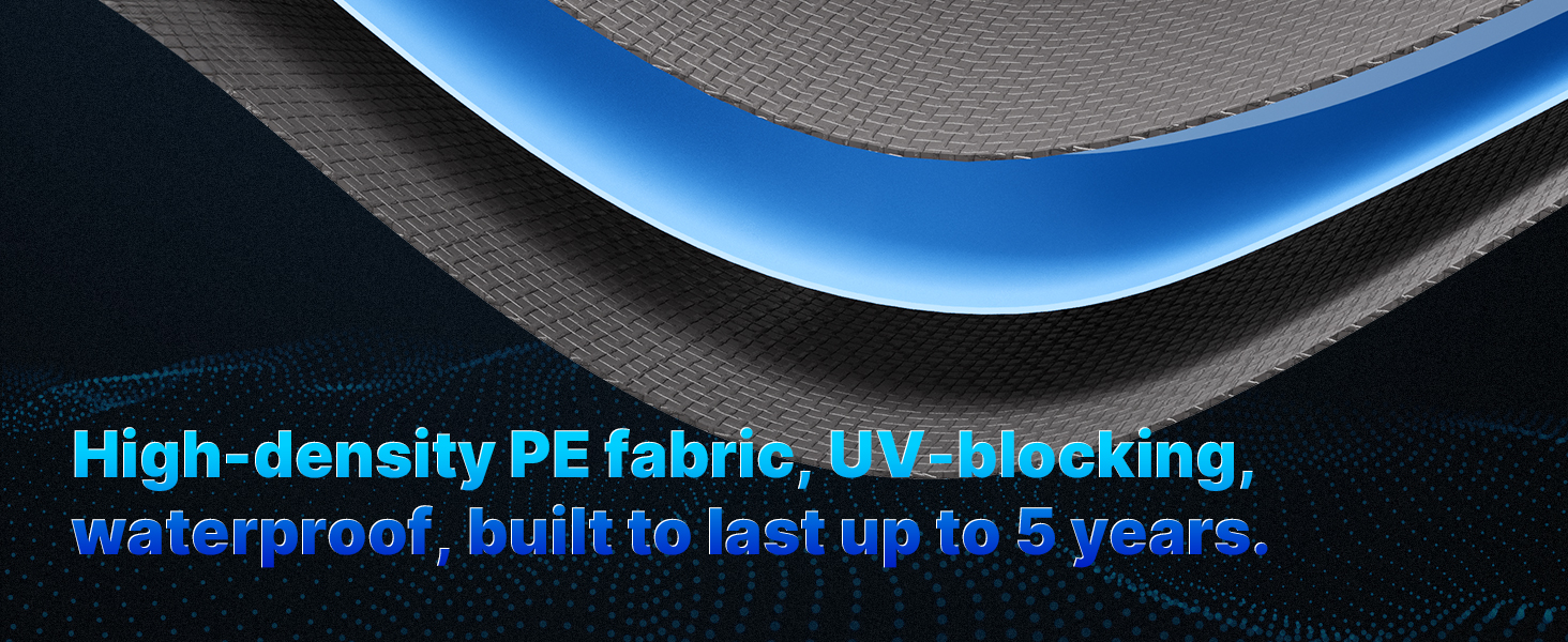 Large manufacture image 5