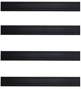 Slat Wall Paneling Garage Tool Organizer Wall Mount 48