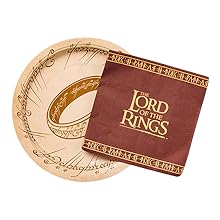 Small manufacture image 3