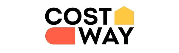 il logo del dopoguerra