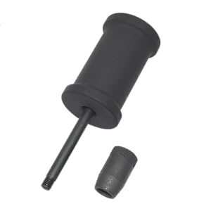 Fuel Injector Removal Tool