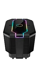 PC用ファン・クーラー CoolerMaster MasterAir MA620M ARGB 81nB2YsQi1L._UF1000,1000_QL80_.jpg