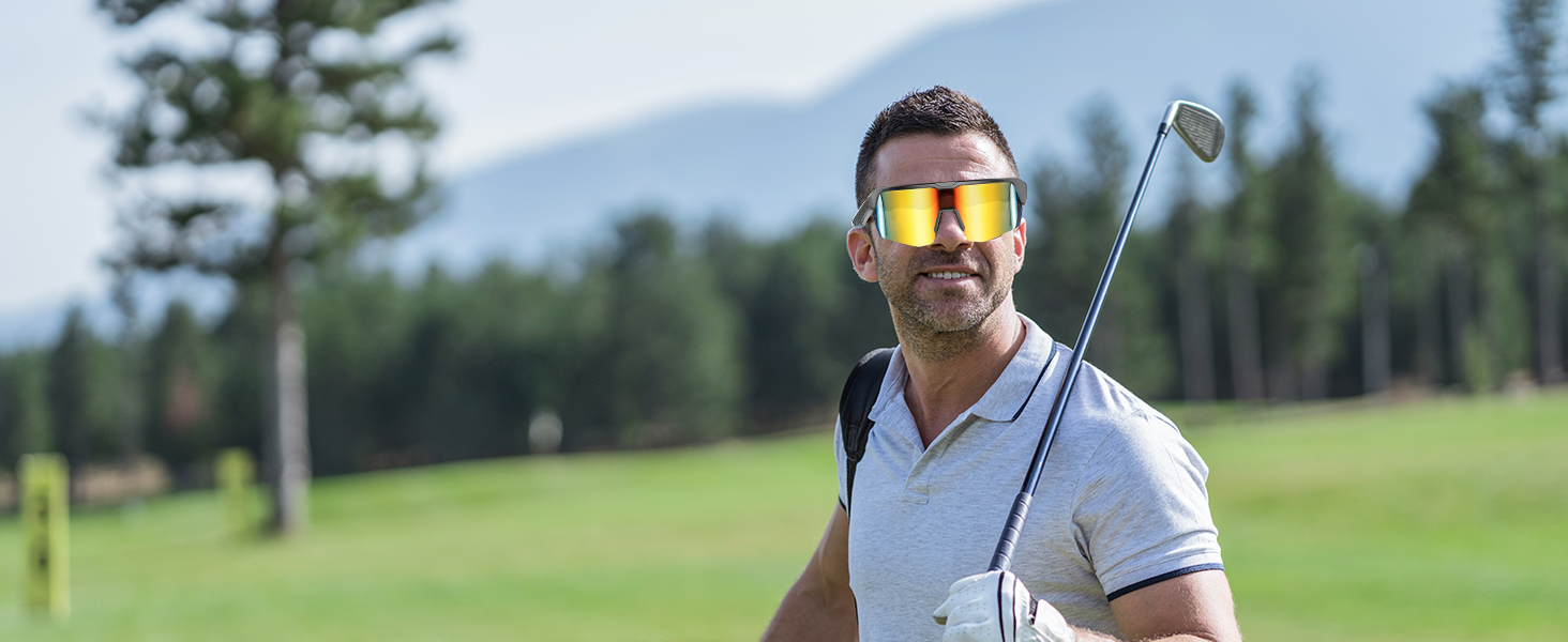 Smart Glasses with GPS Navigation