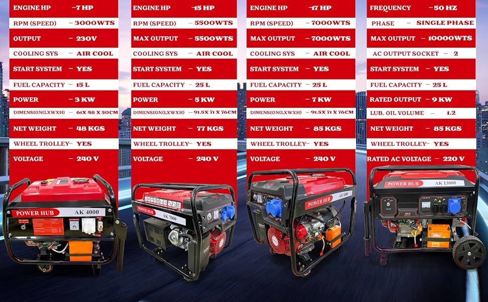 Large manufacture image 3