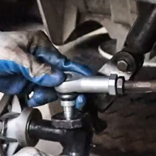 Small manufacture image 6