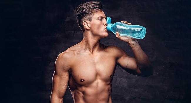 NAD+ Absorption Technology