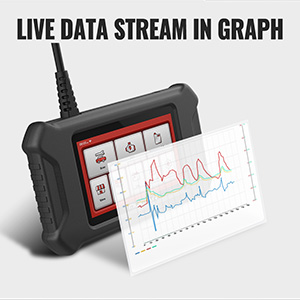 Small manufacture image 2