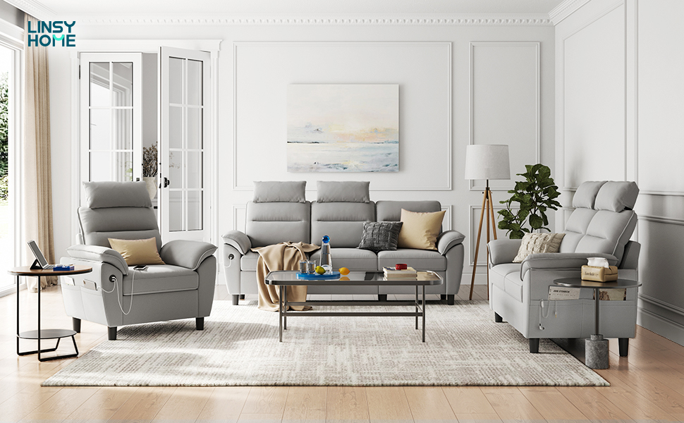 sectional sofa couch small sofa for small space sofa for living room