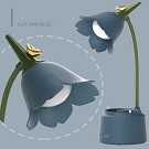 light lamp for study, table lamps for study rechargeable, chargeable table lamp, table lamb