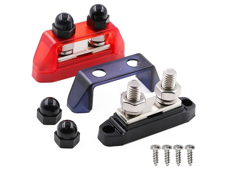 Large manufacture image 3