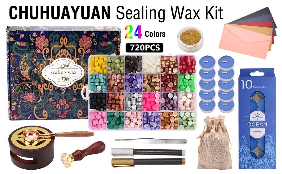 Large manufacture image 1