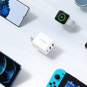 airpods charger