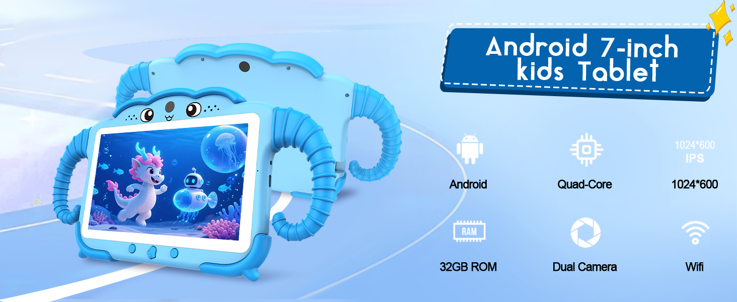 aplus content image