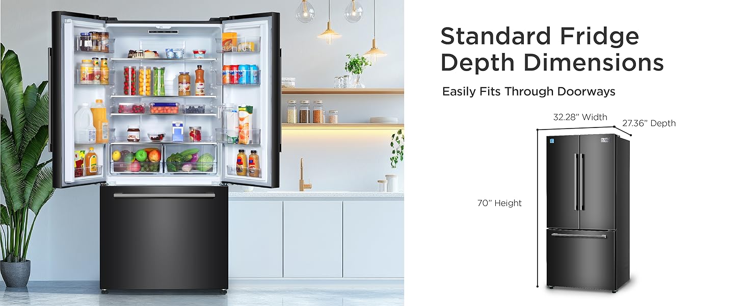 Samsung refrigerator refridgerator refrigerador retro nevera lg refrigerador para cosina garage