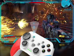 Small manufacture image 1