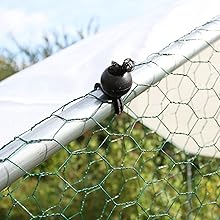 Small manufacture image 5