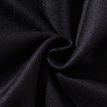 stripe printed romper 